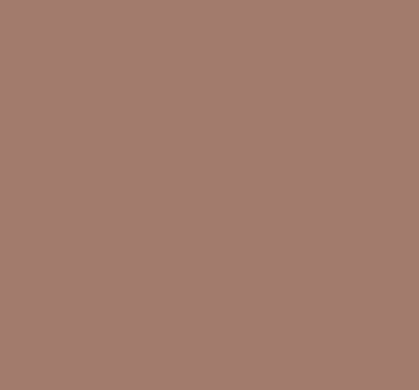 Solid taupe color background.